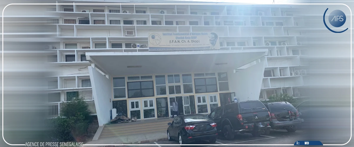 Savoirs endogènes : un programme dédié aux langues nationales en gestation à l’IFAN