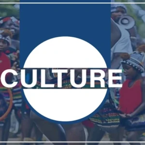 Colloque international sur le ''Muntu en mouvement'' à partir de mercredi au MCN