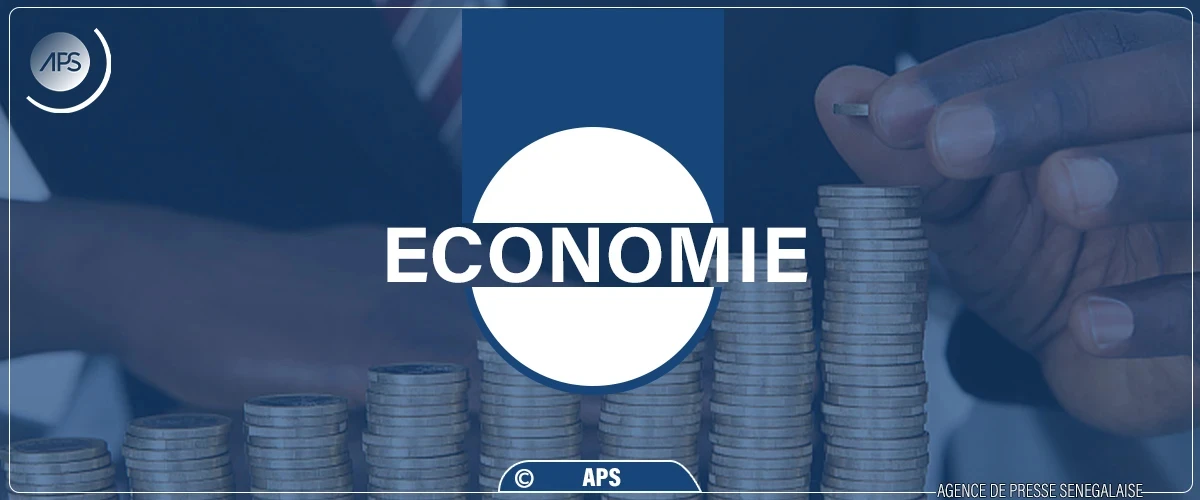 Djibouti accueille le 16e Forum de haut niveau du secteur privé de l'UA