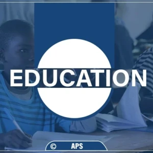 L'IEF de Thiès département lance le programme "Waajal Xale yi" dans les écoles Keur Massamba Guèye et Sinthiou Yoro Sadio