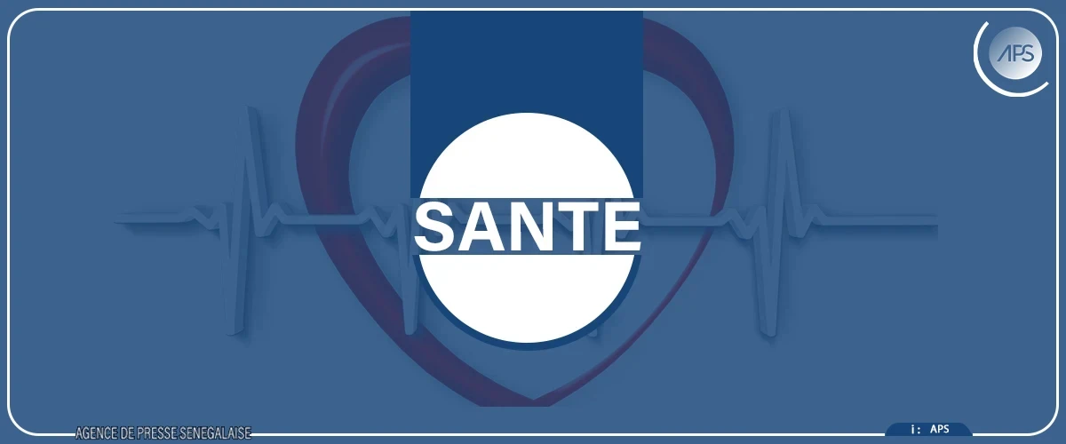 Un nouveau cas de fièvre de la vallée du Rift détecté dans la région de Fatick