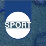 Ligue des champions CAF : six Sénégalais qualifiés pour la phase de groupe