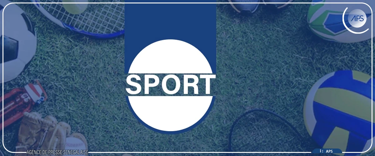 Ligue 2 : NGB enchaine avec une deuxième victoire et conserve son fauteuil de leader