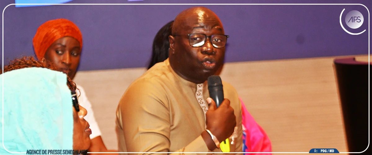 Lancement de la troisième promotion ''Femmes d'avenir'', une initiative d'Eramet Grande Côte pour l'autonomisation des femmes