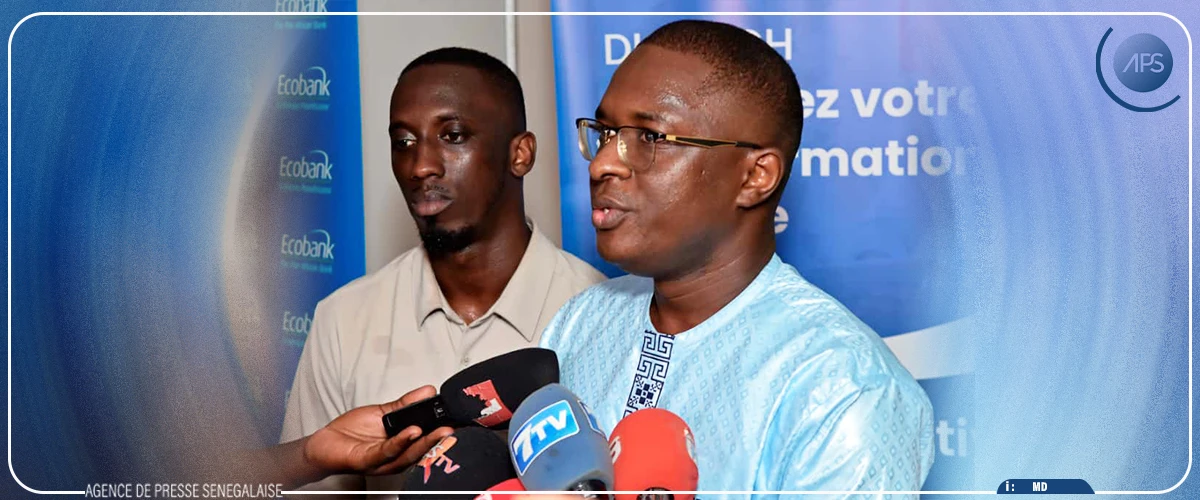 L’Association Renaissance invite les jeunes à s’engager dans l’innovation territoriale