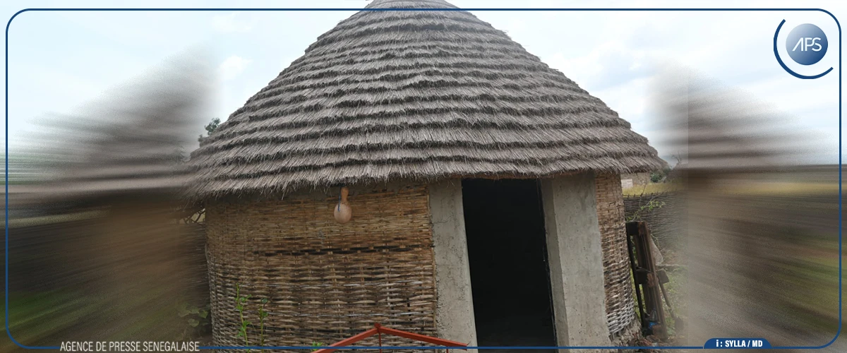 Les Koniagui, une minorité engagée dans la valorisation des traditions