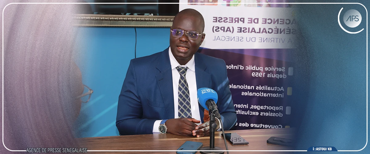 L’avènement des pôles territoires implique des réaménagements de la carte administrative (expert)