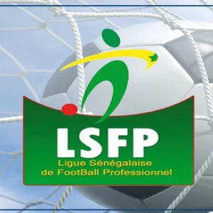 Teungueth FC-US Gorée : un duel tactique pour lancer la saison de la Ligue 1 Teungueth FC-US Gorée : un duel tactique pour lancer la saison de la Ligue 1