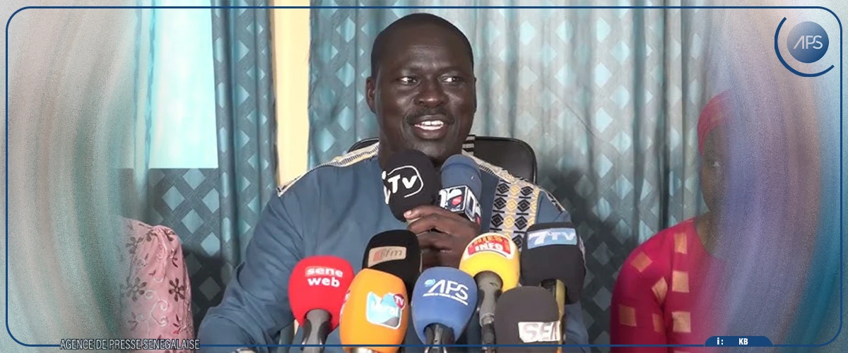 Pambal : le maire sollicite une ligne ADSL pour ses services