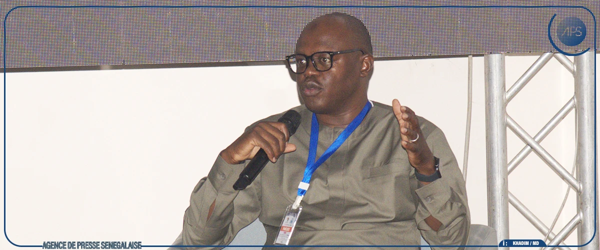 Des experts africains plaident pour une souveraineté éditoriale adaptée à l’ère du numérique