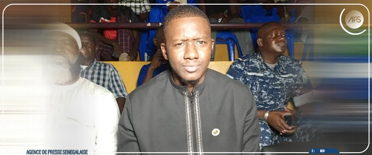 Bakel : le maire de Gabou réclame l’installation d’‘’une base permanente’’ de l’armée dans sa commune