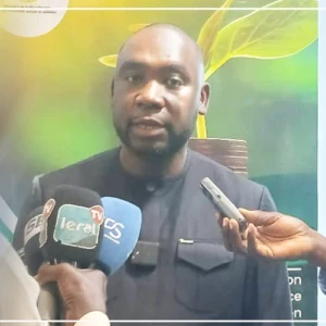 L'Etat mise sur la promotion de la culture de l'épargne pour le financement du développement