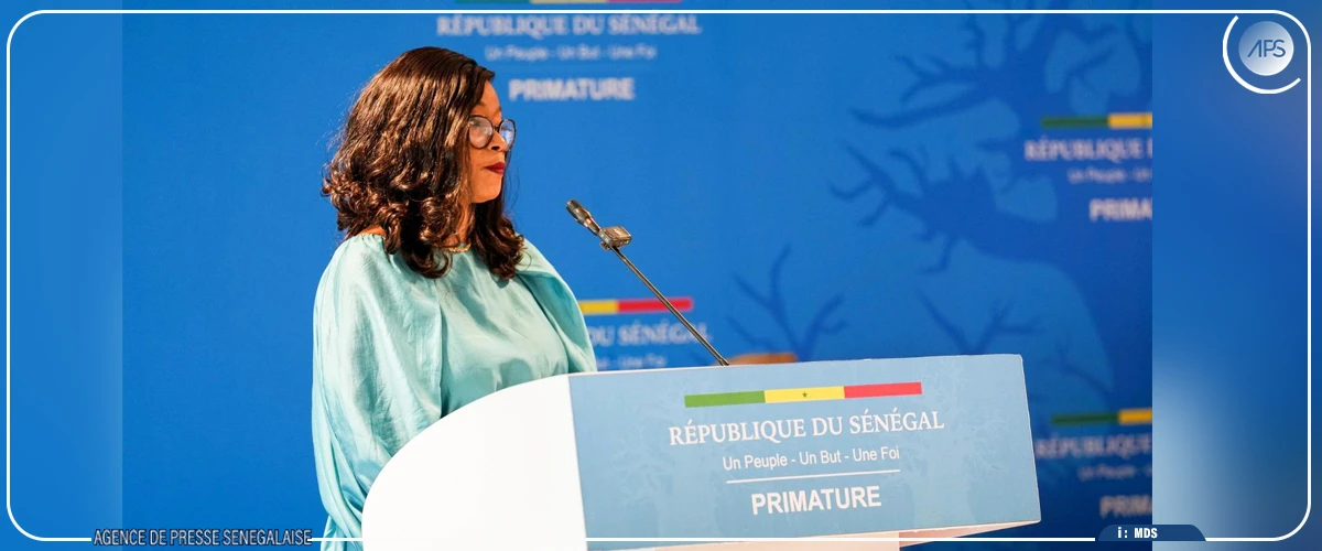 Soixante gestionnaires d’énergie de l’administration officiellement installés