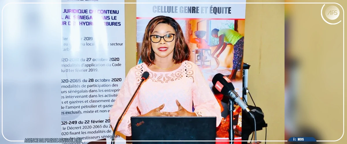 La deuxième édition de “la minute sans éclairage” prévue jeudi soir