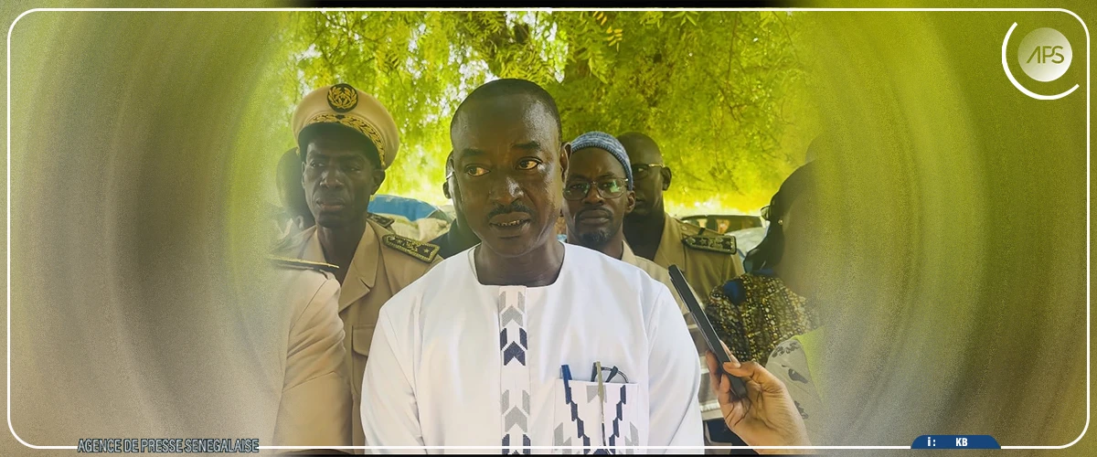 Des logements sociaux, une des solutions “définitives” aux risques d’inondation (élu local)