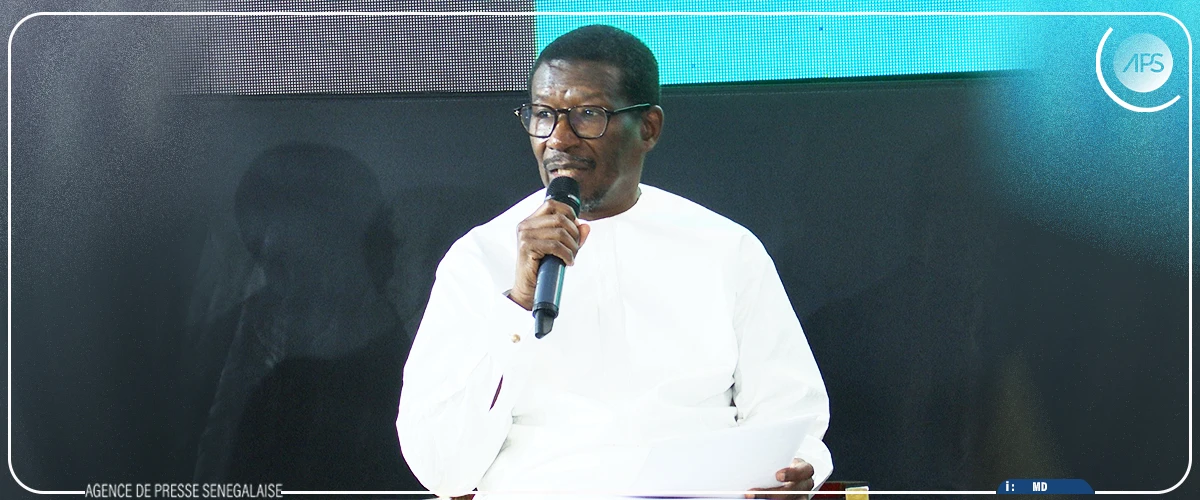 Le Centre national de transfusion sanguine veut atteindre 150 000 poches de sang pour combler son déficit