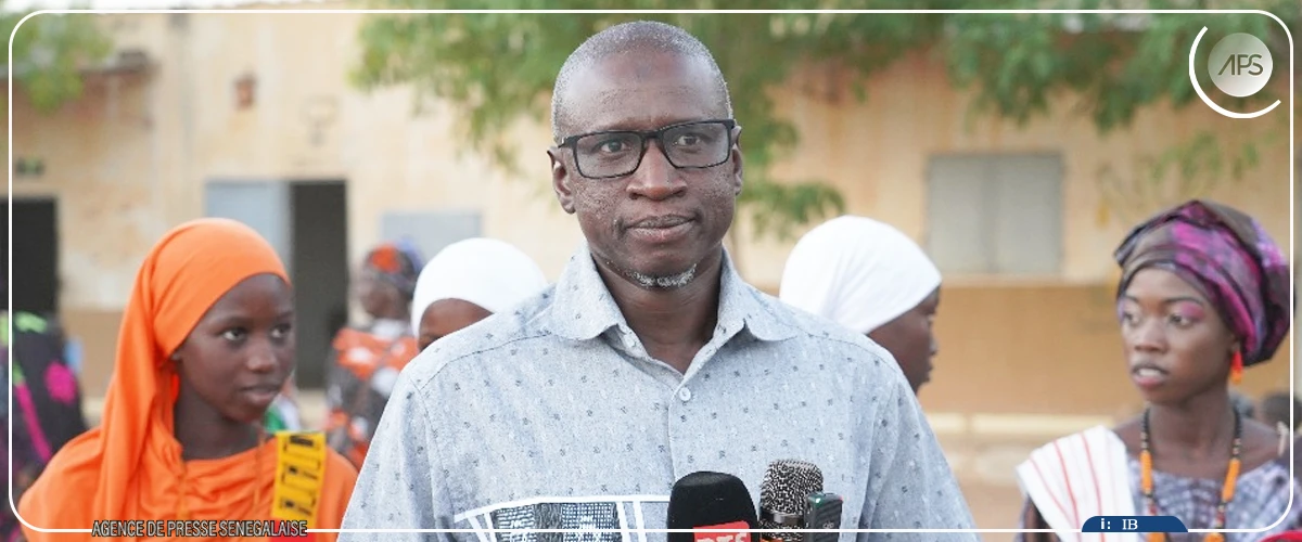 Cancers féminins: 300 femmes dépistées à Matam et à Thilogne