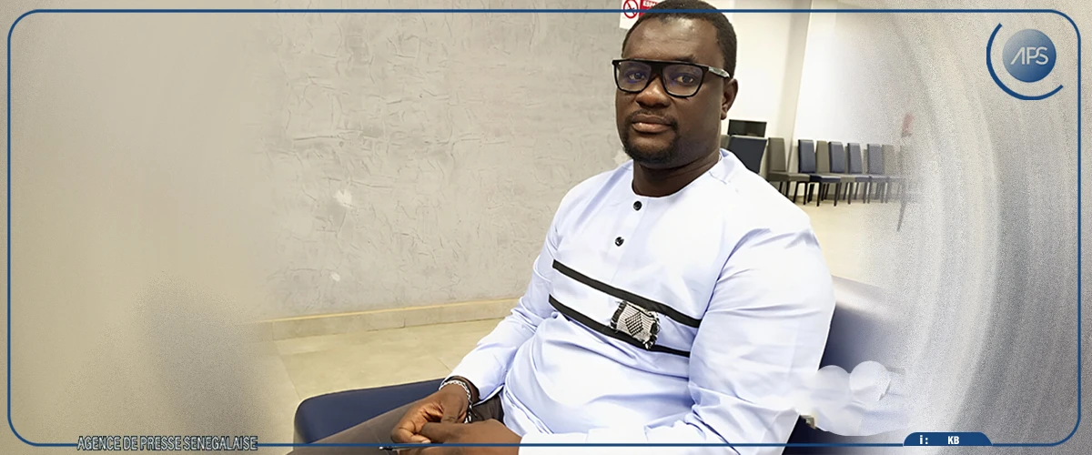 “A Better World”, un programme pour la scolarisation des enfants handicapés