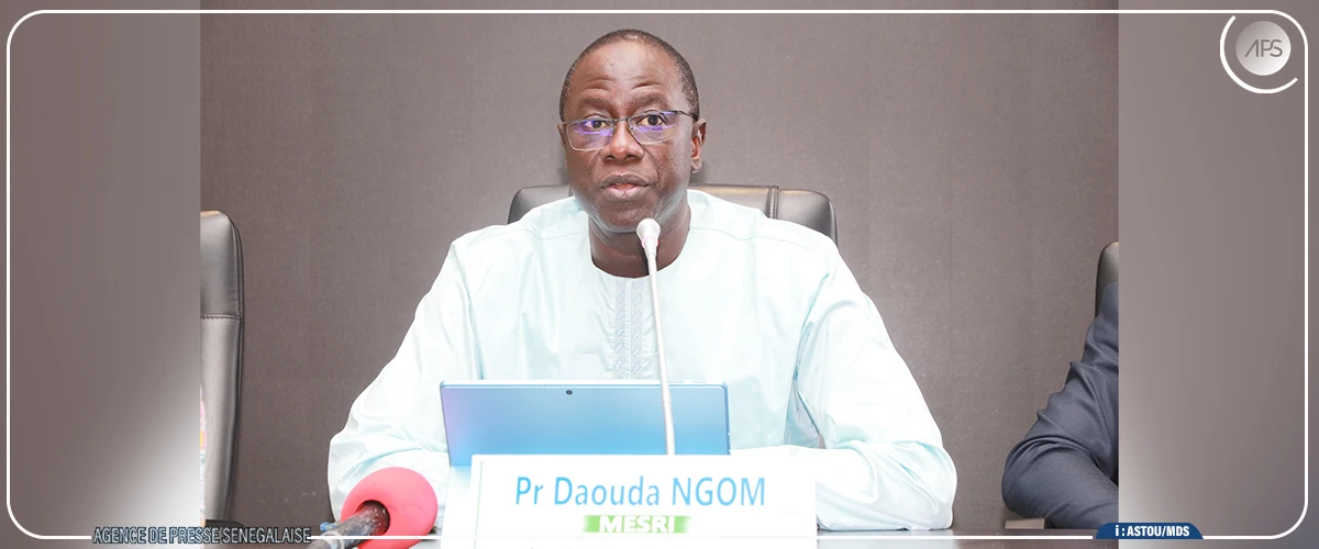 Compte à rebours lancé pour la tenue en novembre de la 15e réunion annuelle du Forum mondial pour le conseil agricole et rural