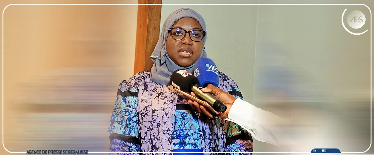 Les populations invitées à participer activement à la gestion du cadre de vie