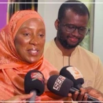 ''Maguette'', une application dédiée à la santé mentale chez les jeunes, mise en service en mars 2026 (initiatrice) ''Maguette'', une application dédiée à la santé mentale chez les jeunes, mise en service en mars 2026 (initiatrice)