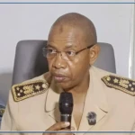 Plaidoyer pour un soutien des collectivités territoriales au Service national d’hygiène