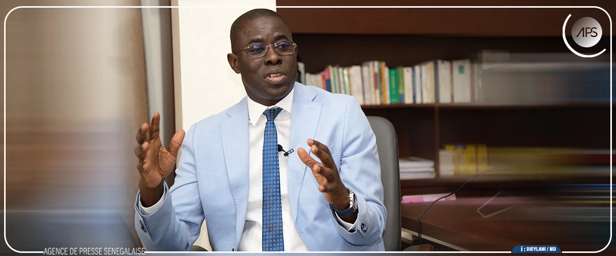 L’ARCOP explique les enjeux de la dématérialisation des procédures de passation des marchés publics