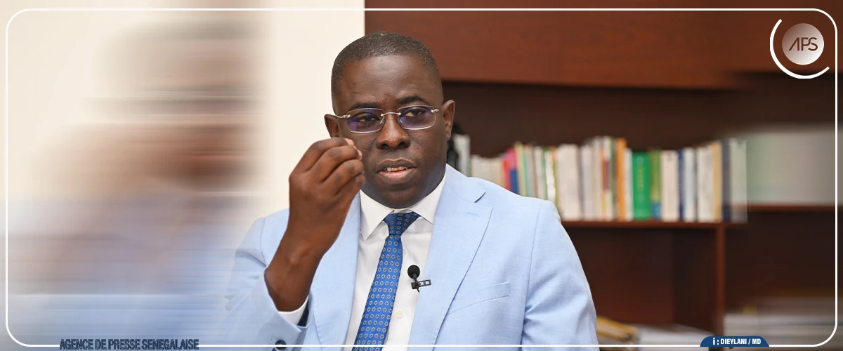 L’ARCOP explique les enjeux de la dématérialisation des procédures de passation des marchés publics