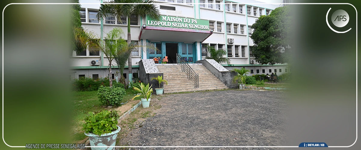 Permanences des anciens partis au pouvoir, une histoire de grandeur et de décadence