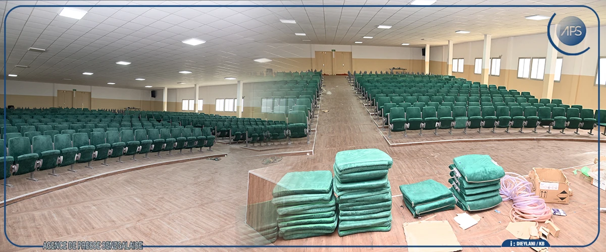 Permanences des anciens partis au pouvoir, une histoire de grandeur et de décadence