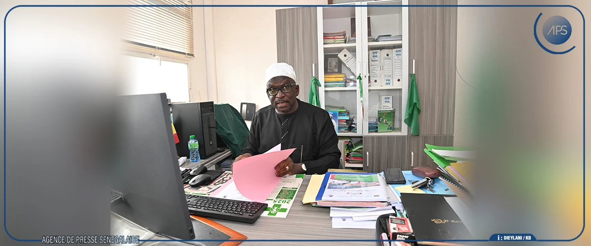 Permanences des anciens partis au pouvoir, une histoire de grandeur et de décadence