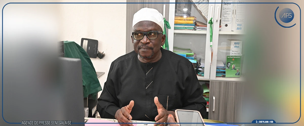 Permanences des anciens partis au pouvoir, une histoire de grandeur et de décadence