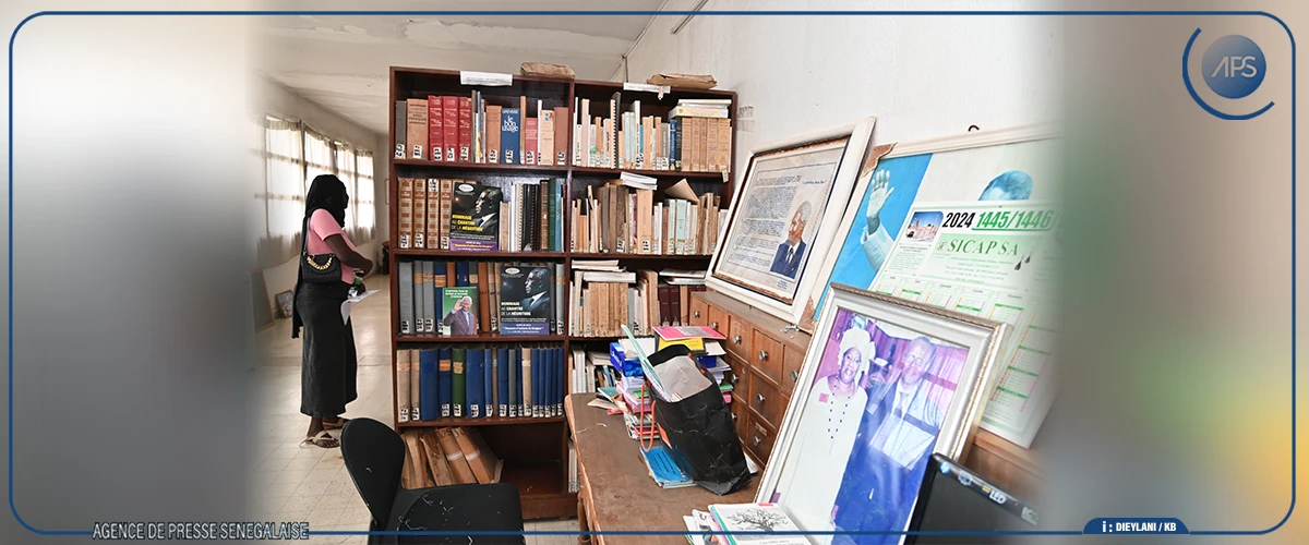 Permanences des anciens partis au pouvoir, une histoire de grandeur et de décadence