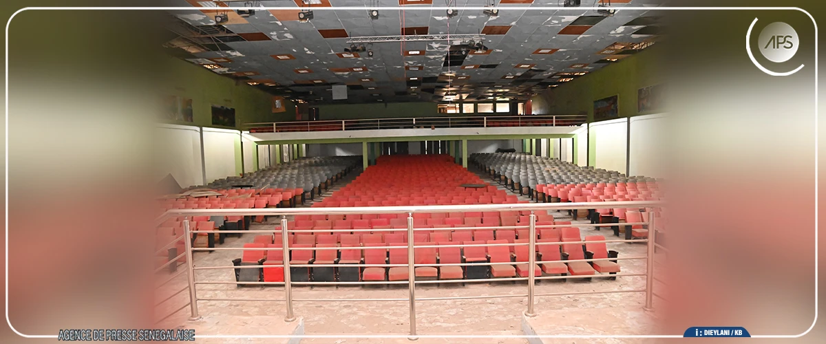 Permanences des anciens partis au pouvoir, une histoire de grandeur et de décadence