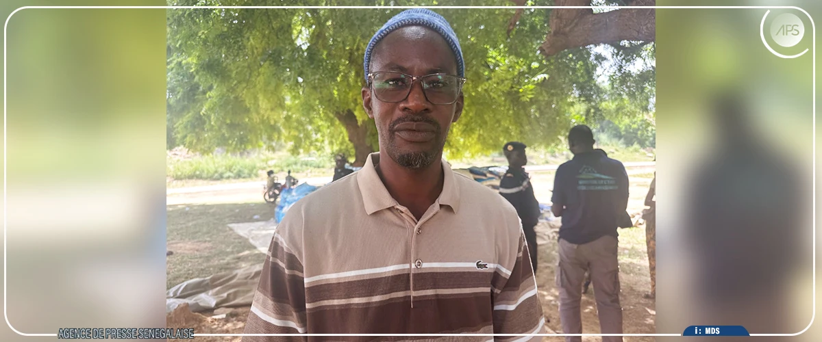 Un premier cas de fièvre de la vallée du Rift enregistré dans un élevage de Bakel