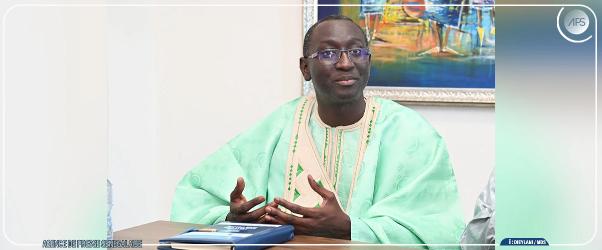 Vers une sécurité renforcée et une ”souveraineté totale” des données de l’état civil