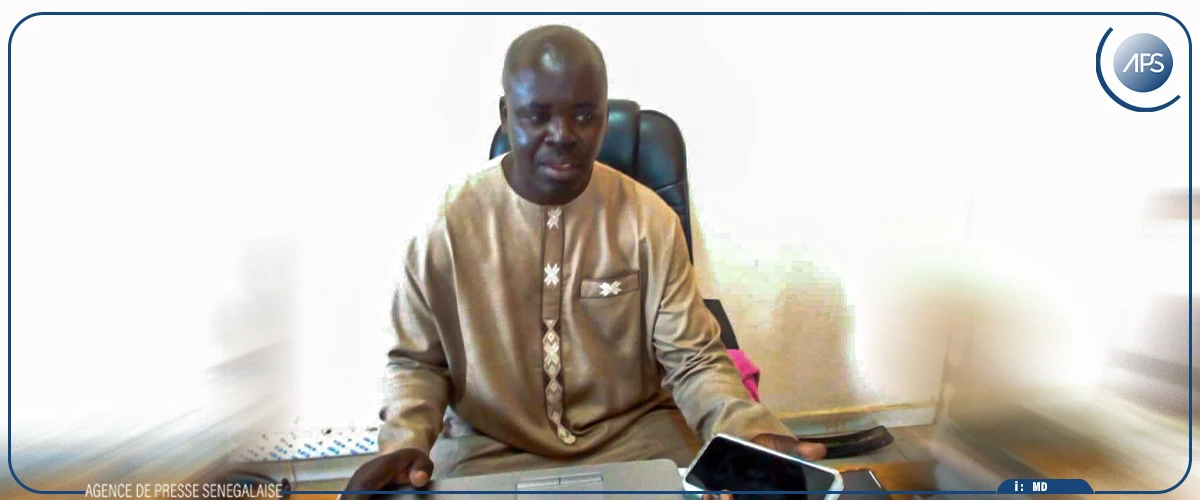 Kolda : les acteurs invités à se mobiliser pour atteindre l’objectif de 90% de couverture vaccinale