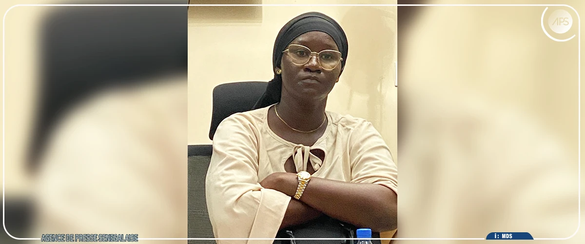 Une vaccination ciblée des régions touchées pour contenir la fièvre de la vallée du Rift (vétérinaire)