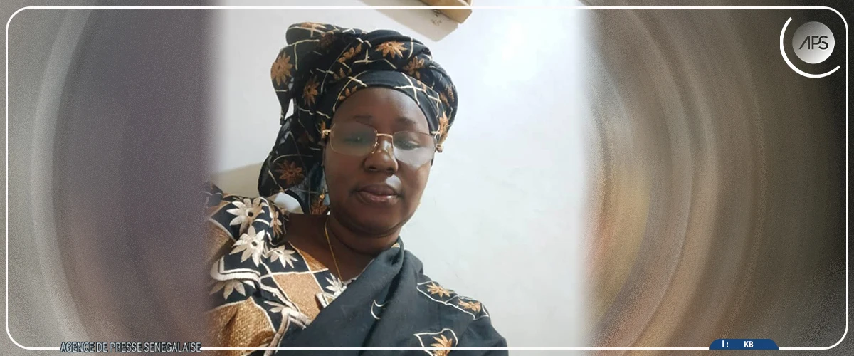 La production de maïs s’annonce abondante, selon une association de producteurs