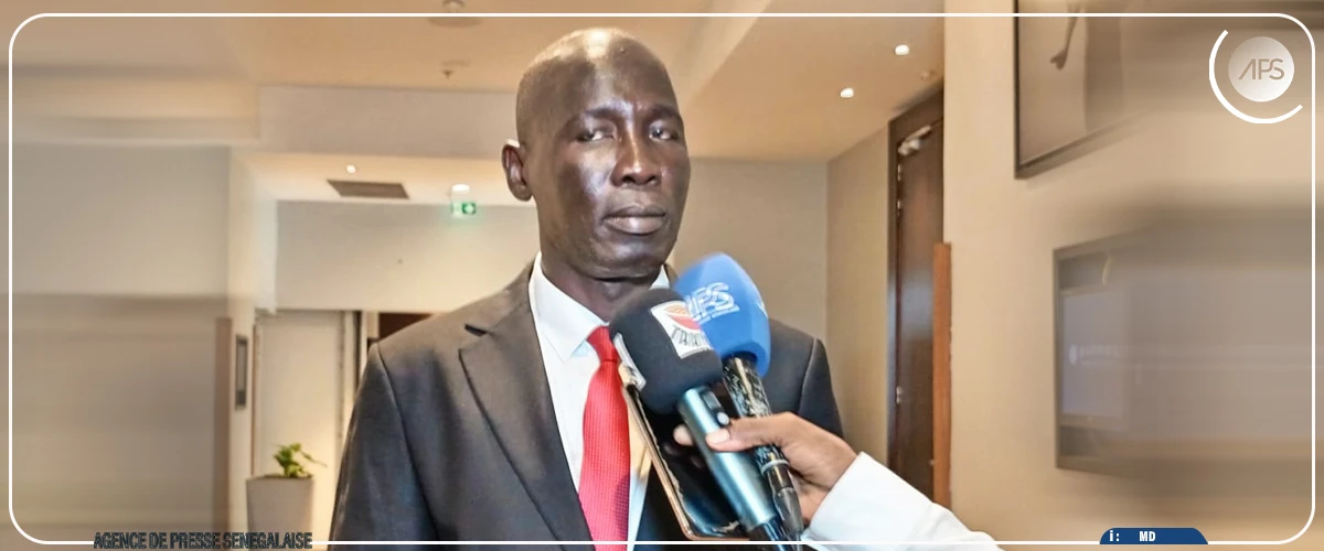 Les populations invitées à participer activement à la gestion du cadre de vie