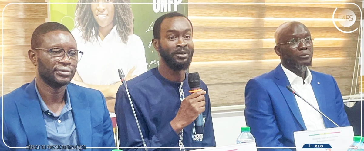 Un dispositif de qualité pour sécuriser la maintenance des véhicules électroniques en gestation