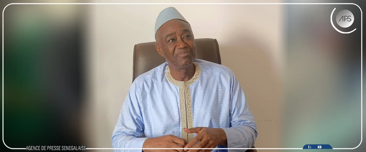 Le mouvement consumériste appelle de ses vœux l’adoption d’un Pacte national sur la consommation locale