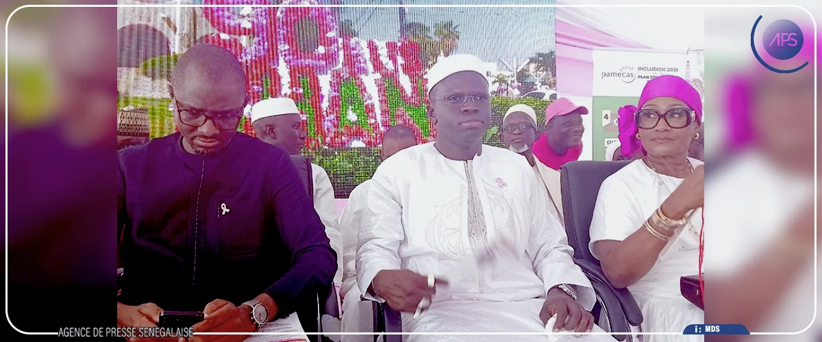 Cancers : une subvention annuelle de 300 millions à la disposition des hôpitaux pratiquant la radiothérapie