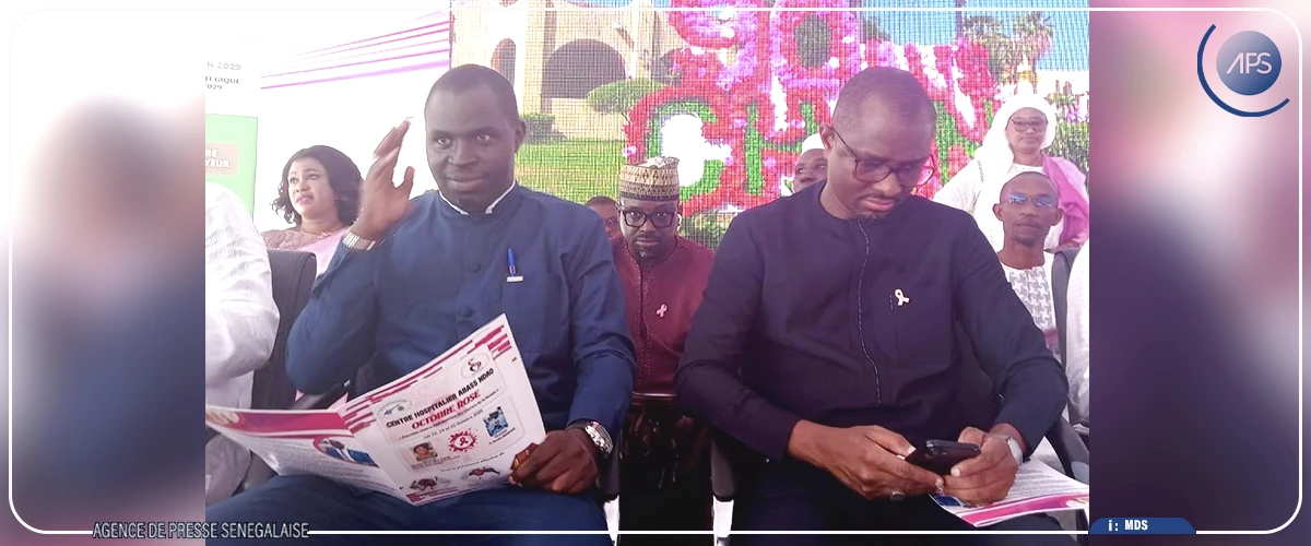 Cancers : une subvention annuelle de 300 millions à la disposition des hôpitaux pratiquant la radiothérapie