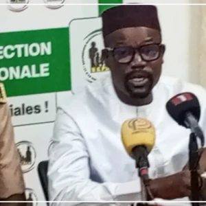 Thiès:  les capacités des acteurs de la protection sociale renforcées