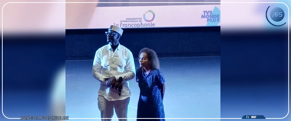 ‘’Valdiodio’’, le combat d’une famille éprouvée porté à l’écran