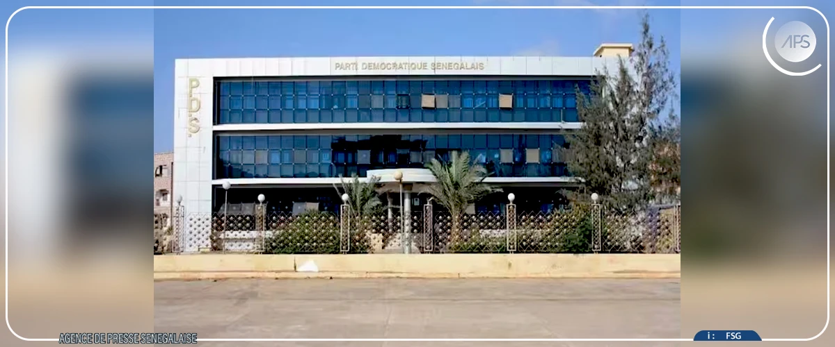 Permanences des anciens partis au pouvoir, une histoire de grandeur et de décadence