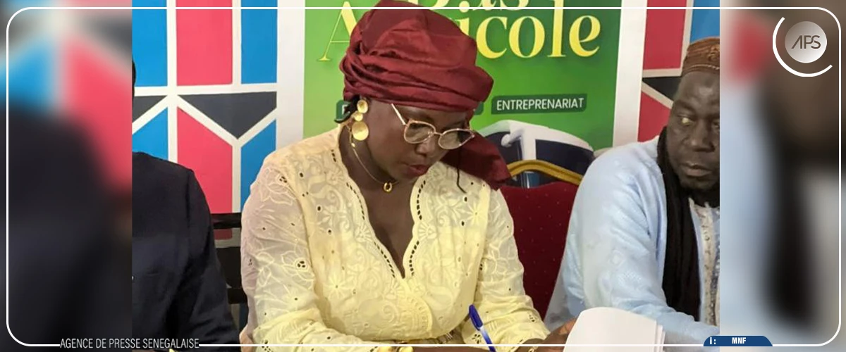 Une experte préconise le marketing territorial comme fer de lance des pôles territoires