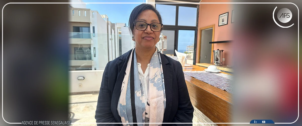 Une ''volonté politique prononcée'' de l’Etat pour l’inclusion des enfants en situation de handicap (responsable)