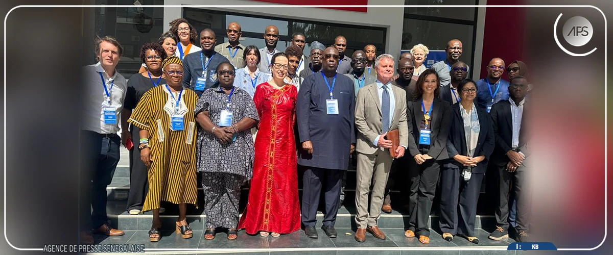 Une ''volonté politique prononcée'' de l’Etat pour l’inclusion des enfants en situation de handicap (responsable)